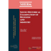 SHERM Vol. 4, No. 2: Socio-Historical Examination of Religion and Ministry