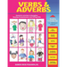 Reading Fundamentals - Verbs and Adverbs: Learn about Verbs and Adverbs and How to Use Them to Strengthen Reading Comprehension and Writing Skills