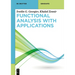 Functional Analysis with Applications