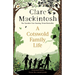 A Cotswold Family Life