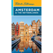 Rick Steves Amsterdam & the Netherlands
