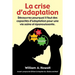 La Crise D'Adaptation