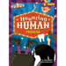 Haunting Human Phobias