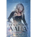 Descendant of Valla