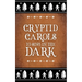 Cryptid Carols to Sing in the Dark