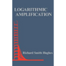 (Ipf)Logarithmic Amplification