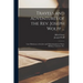 Travels and Adventures of the Rev. Joseph Wolff ...: Late Missionary to the Jews and Muhammadans in Persia, Bokhara, Casmneer, Etc.
