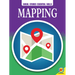 Mapping