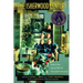 The Isherwood Century: Essays on the Life and Work of Christopher Isherwood