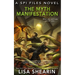 The Myth Manifestation