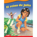 El Reino de Julia