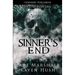Sinner's End