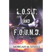 L.O.S.T. and F.O.U.N.D.: Super-Spy Edition