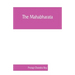 The Mahabharata