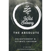 The Absolute: Enlightenment and Ultimate Freedom
