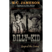 Billy the Kid: Beyond the Grave