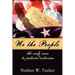 We The People: The Only Cure to Judicial Activism