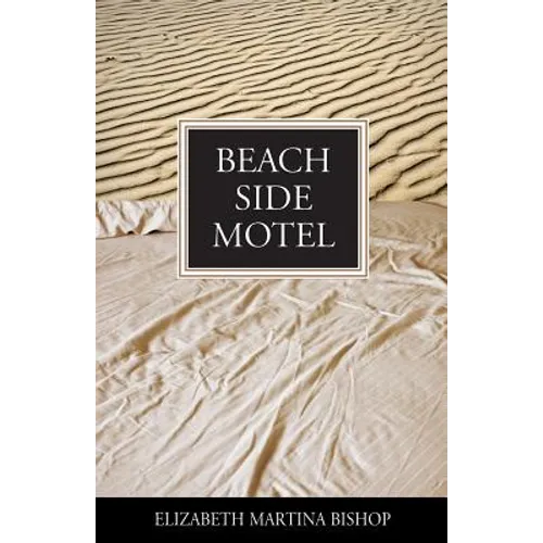 Beach Side Motel
