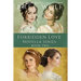 A Forbidden Love Novella Box Set Two: Novellas 5 - 8