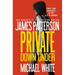 Private Down Under
