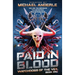 Paid in Blood: Watchdogs of the Veil Book 1