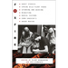 Foxfire 2