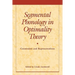 Segmental Phonology in Optimality Theory: Constraints and Representations