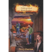 The Underground Book Readers: Covert Connections