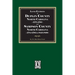 Land Entries of Duplin County, 1778-1795 and Sampson County, 1784-1795, 1853-1860 North Carolina
