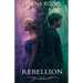 Rebellion