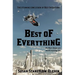 Best of Everything