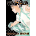 Haikyu!! (3-In-1 Edition), Vol. 6