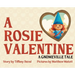 A Rosie Valentine