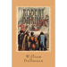 Robert Barnes: English Lutheran Martyr