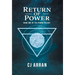 Return of Power