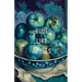 Blue Like Apples