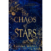 The Chaos of Stars