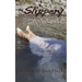 Slippery
