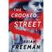 The Crooked Street