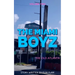 Miami Boyz: The old Atlanta