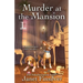 Murder at the Mansion