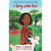 A Song of Her Own
