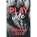 Play Me