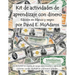 Kit de actividades de aprendizaje con dinero: $2,801,040 en dinero de juego para recortar y aprender a contar, sumar, multiplicar y números grandes.