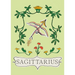 Sagittarius