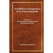 The Biblical Consequences of an Expanding Earth: The Fluid Dynamics of Whole Earth Decompression Theory
