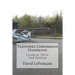Tailwheel Conversion Handbook: Citabria 7ECA