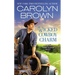 Wicked Cowboy Charm