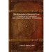 The Principles of Masonic Law: A Treatise on the Constitutional Laws, Usages And Landmarks of Freemasonry