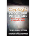 The Cryptogic Password Protocol